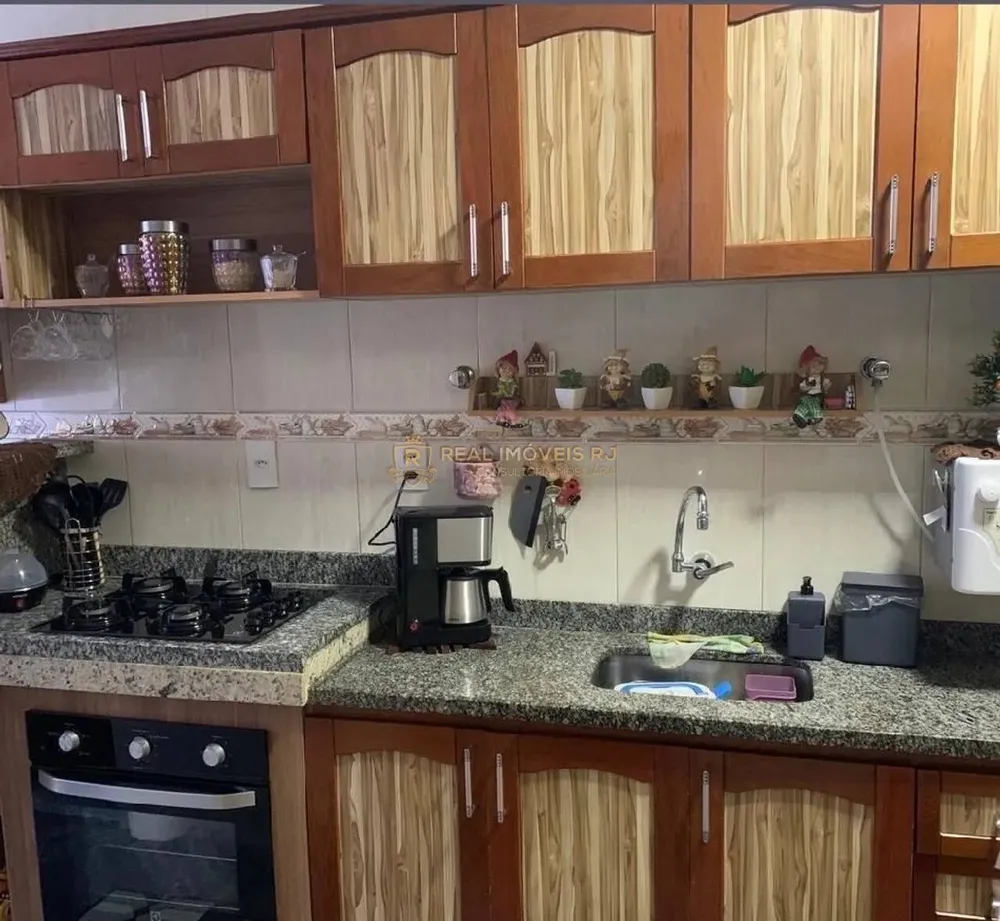 Apartamento, 2 quartos, 62 m² - Foto 7