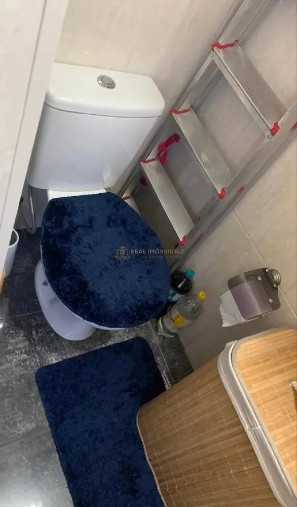 Apartamento, 2 quartos, 62 m² - Foto 15
