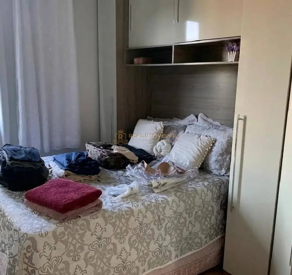 Apartamento, 2 quartos, 62 m² - Foto 14