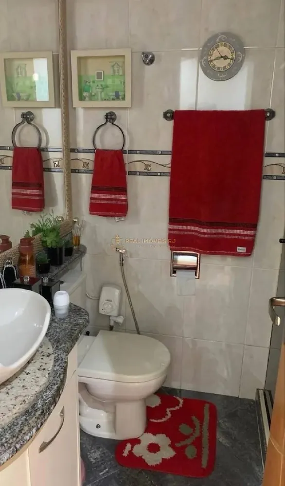 Apartamento, 2 quartos, 62 m² - Foto 16