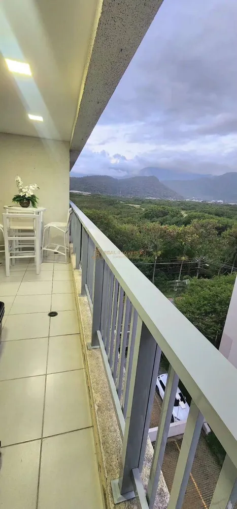Apartamento, 3 quartos, 100 m² - Foto 7