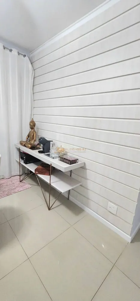 Apartamento, 3 quartos, 100 m² - Foto 10