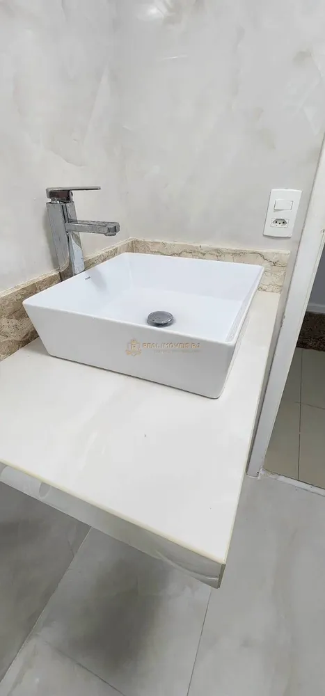 Apartamento, 3 quartos, 100 m² - Foto 33