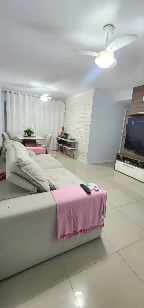 Apartamento, 3 quartos, 100 m² - Foto 8