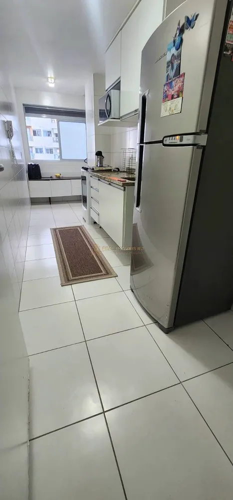 Apartamento, 3 quartos, 100 m² - Foto 13