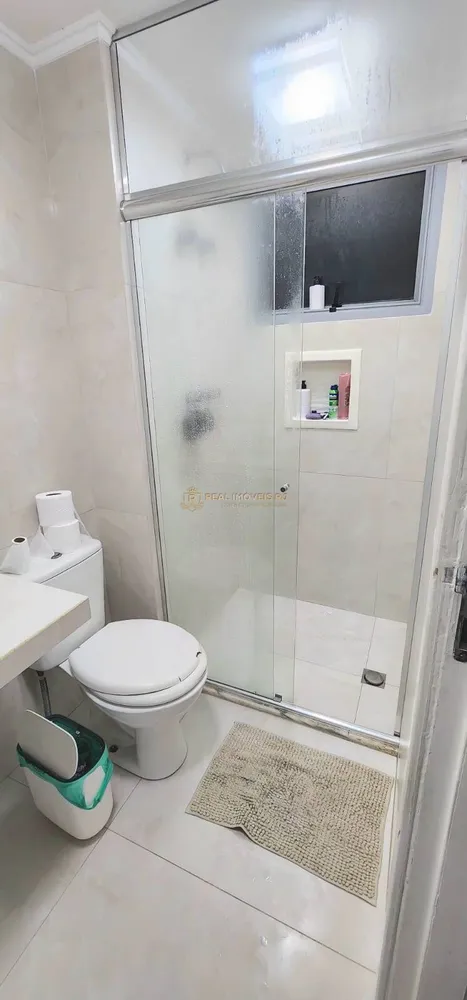 Apartamento, 3 quartos, 100 m² - Foto 30