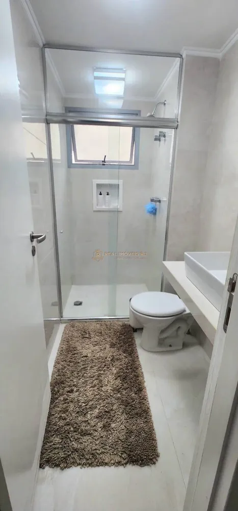 Apartamento, 3 quartos, 100 m² - Foto 35