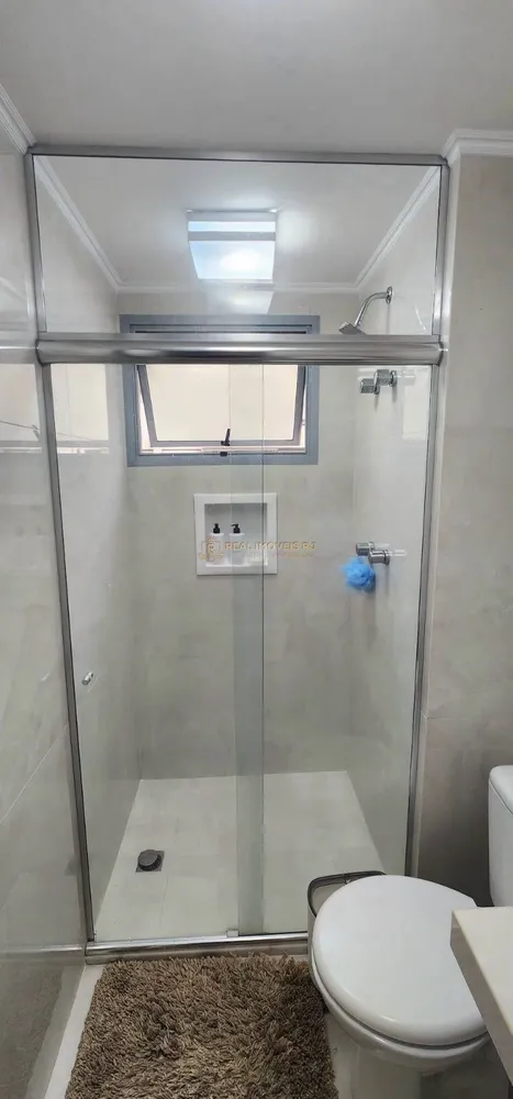 Apartamento, 3 quartos, 100 m² - Foto 32