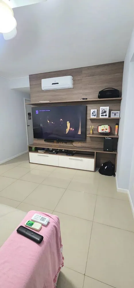 Apartamento, 3 quartos, 100 m² - Foto 9
