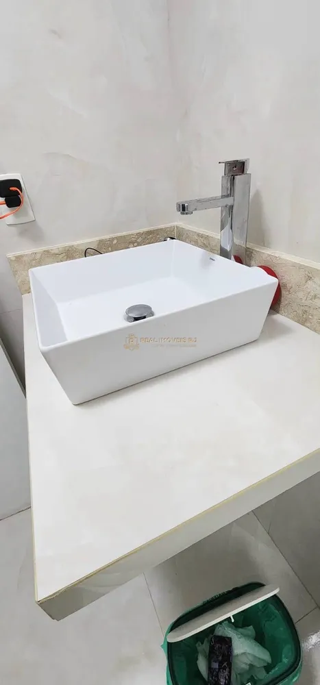 Apartamento, 3 quartos, 100 m² - Foto 31