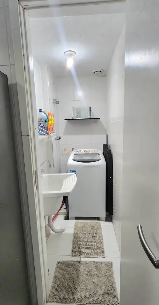 Apartamento, 3 quartos, 100 m² - Foto 18