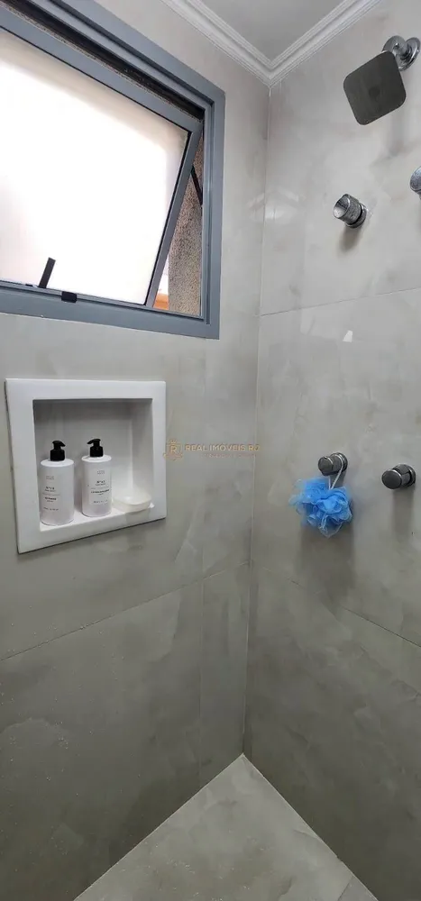 Apartamento, 3 quartos, 100 m² - Foto 34