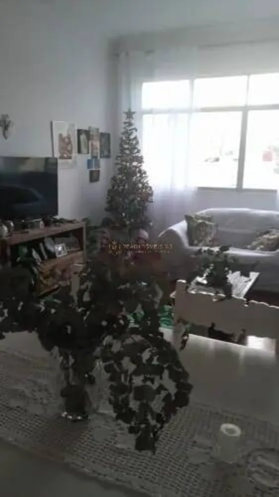 Apartamento, 3 quartos, 110 m² - Foto 5