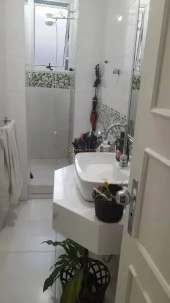 Apartamento, 3 quartos, 110 m² - Foto 3