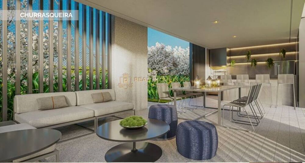 Apartamento, 5 quartos, 175 m² - Foto 14