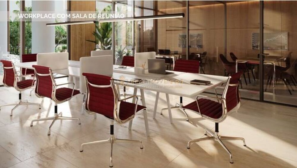 Apartamento, 5 quartos, 175 m² - Foto 19