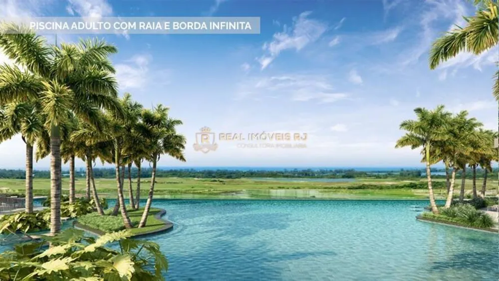 Apartamento, 5 quartos, 175 m² - Foto 29