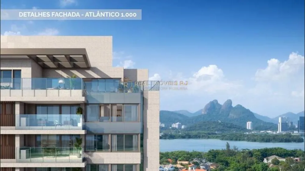 Apartamento, 5 quartos, 175 m² - Foto 46