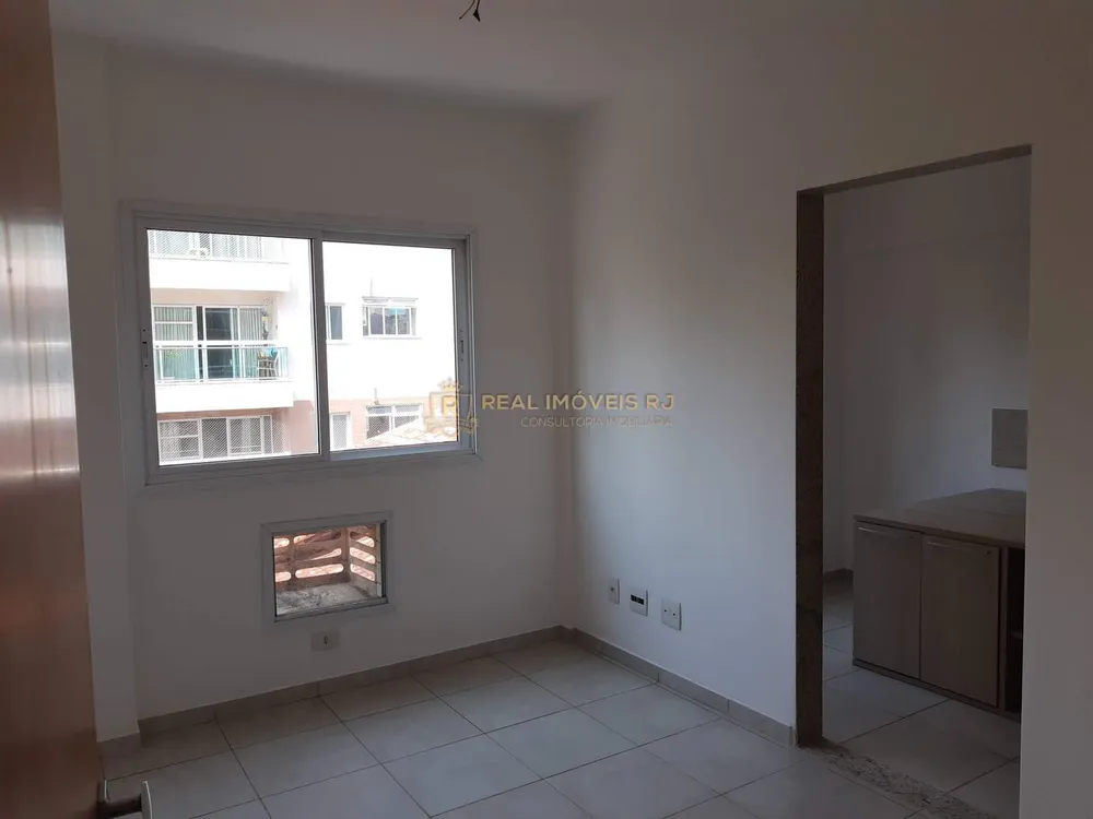 Apartamento, 4 quartos, 111 m² - Foto 3