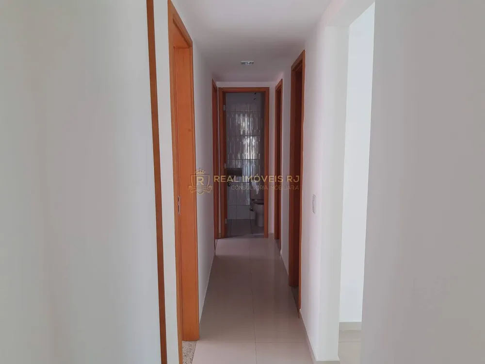 Apartamento, 4 quartos, 111 m² - Foto 8