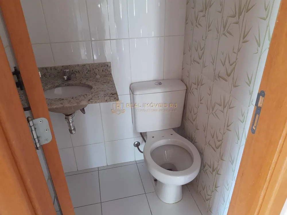 Apartamento, 4 quartos, 111 m² - Foto 16