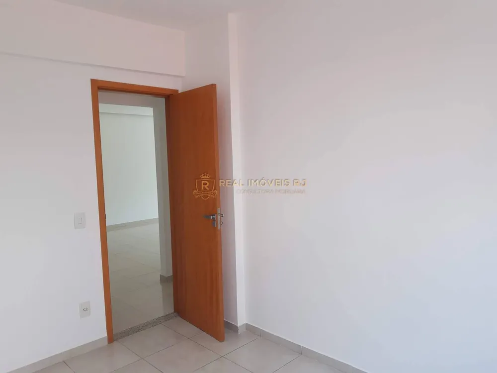 Apartamento, 4 quartos, 111 m² - Foto 7