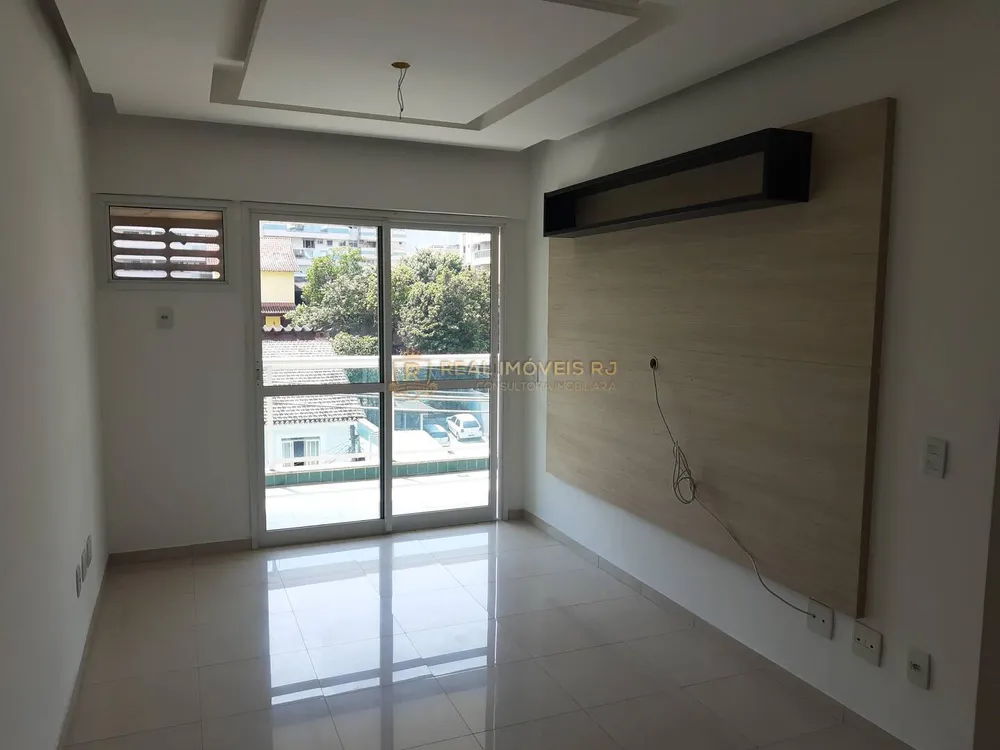 Apartamento, 4 quartos, 111 m² - Foto 19