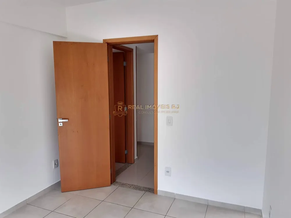 Apartamento, 4 quartos, 111 m² - Foto 6