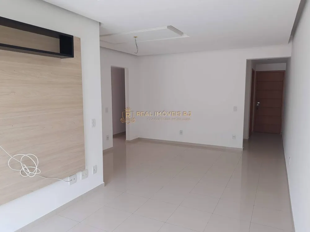 Apartamento, 4 quartos, 111 m² - Foto 21