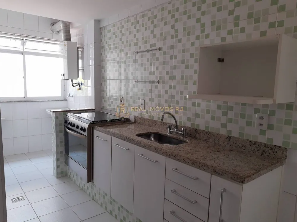Apartamento, 4 quartos, 111 m² - Foto 14