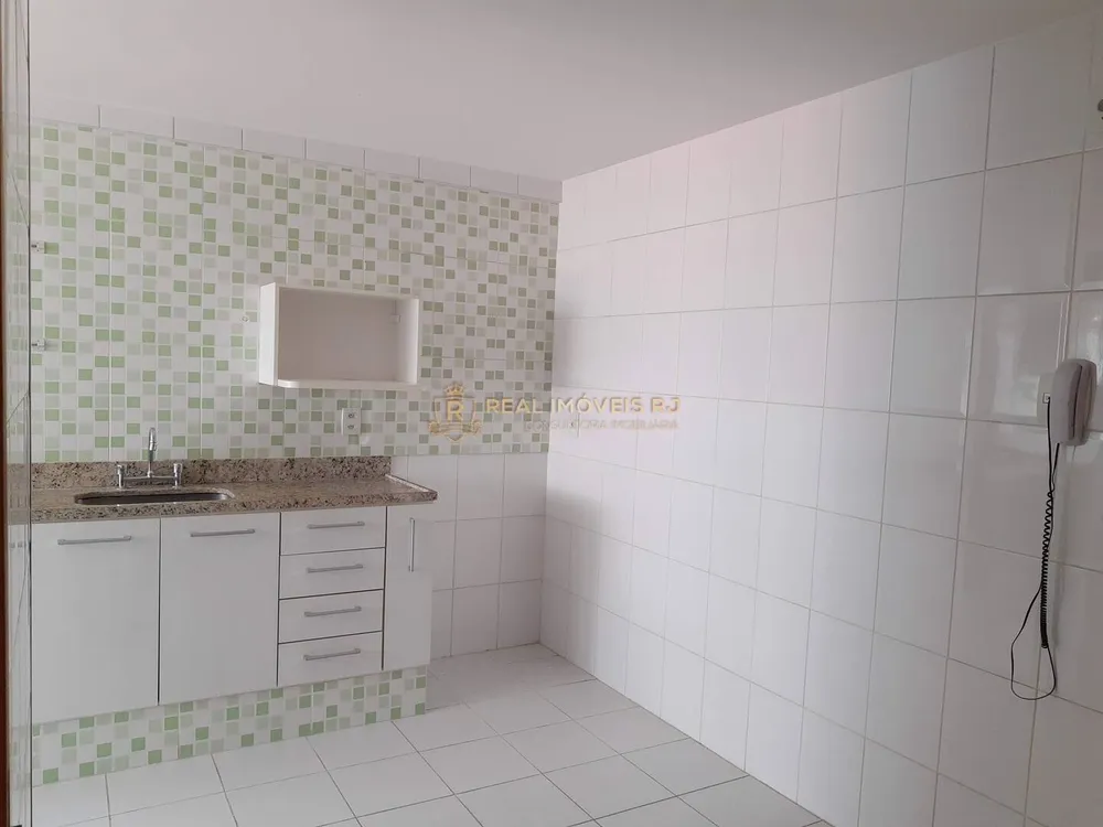 Apartamento, 4 quartos, 111 m² - Foto 4