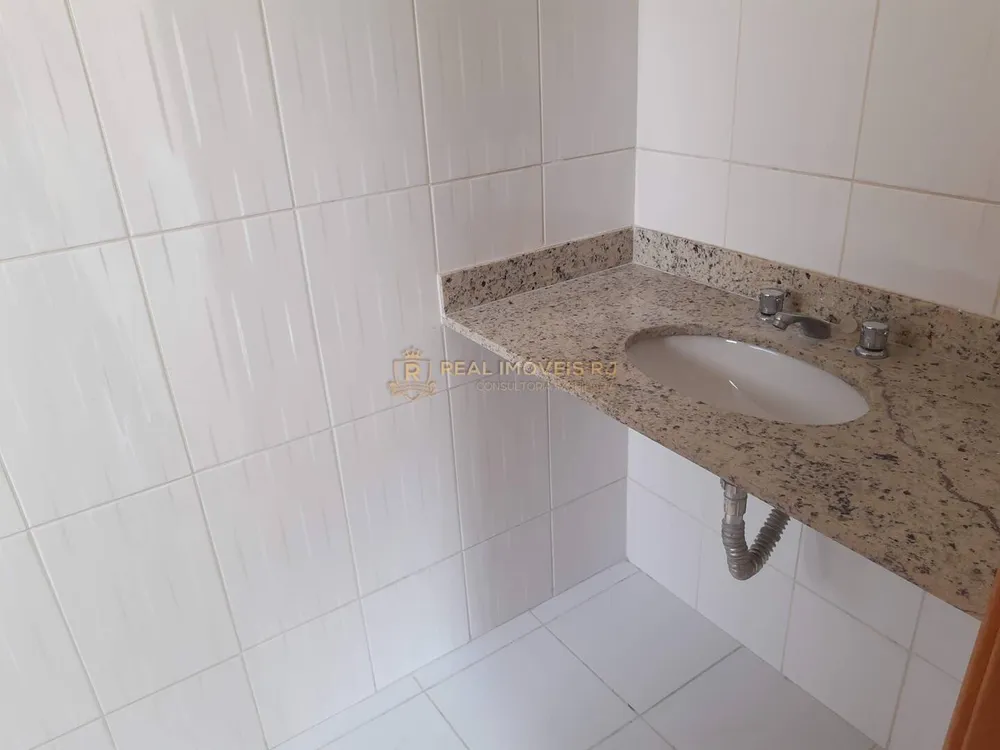 Apartamento, 4 quartos, 111 m² - Foto 10