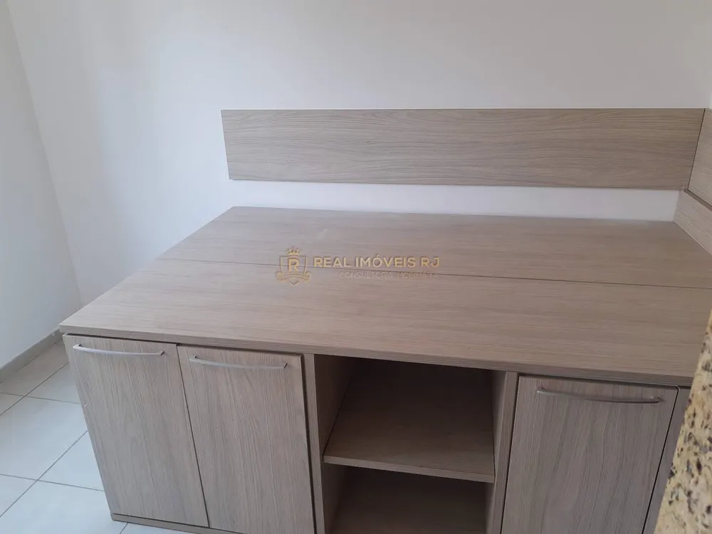 Apartamento, 4 quartos, 111 m² - Foto 12