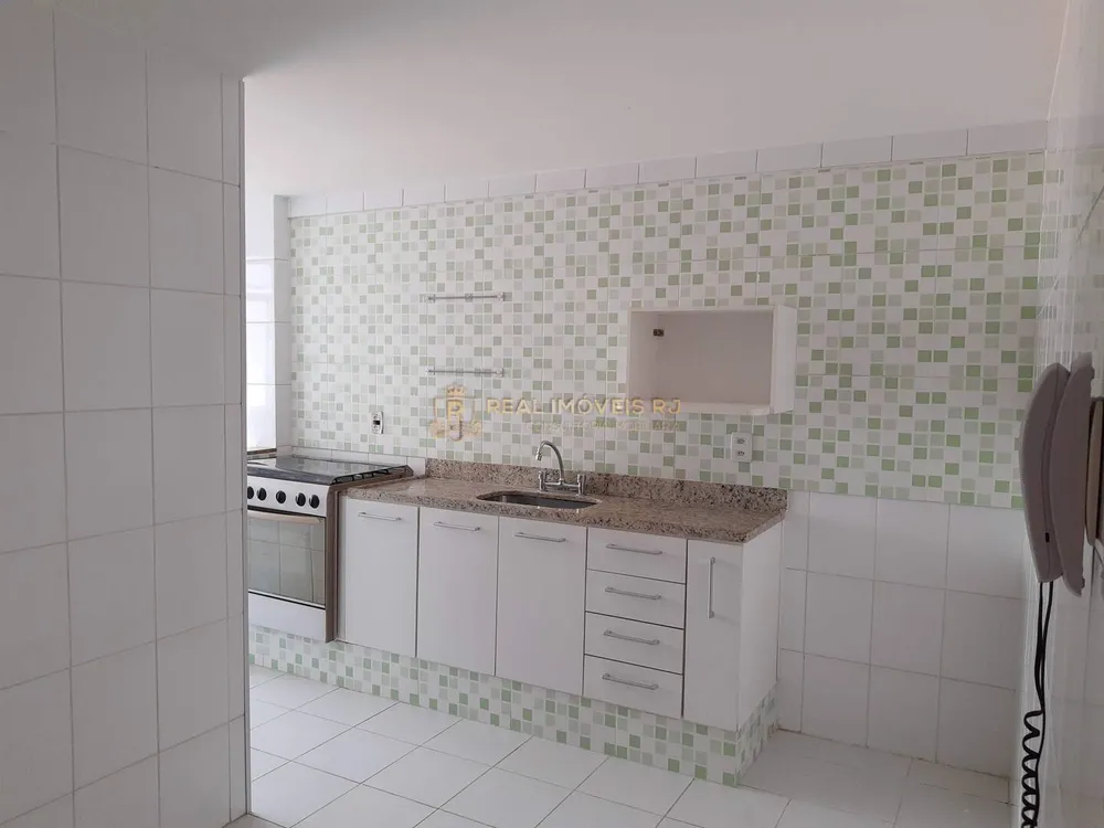 Apartamento, 4 quartos, 111 m² - Foto 23