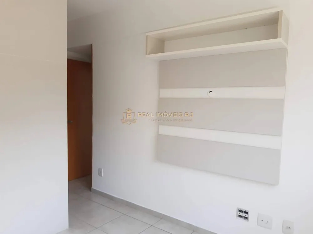 Apartamento, 4 quartos, 111 m² - Foto 13