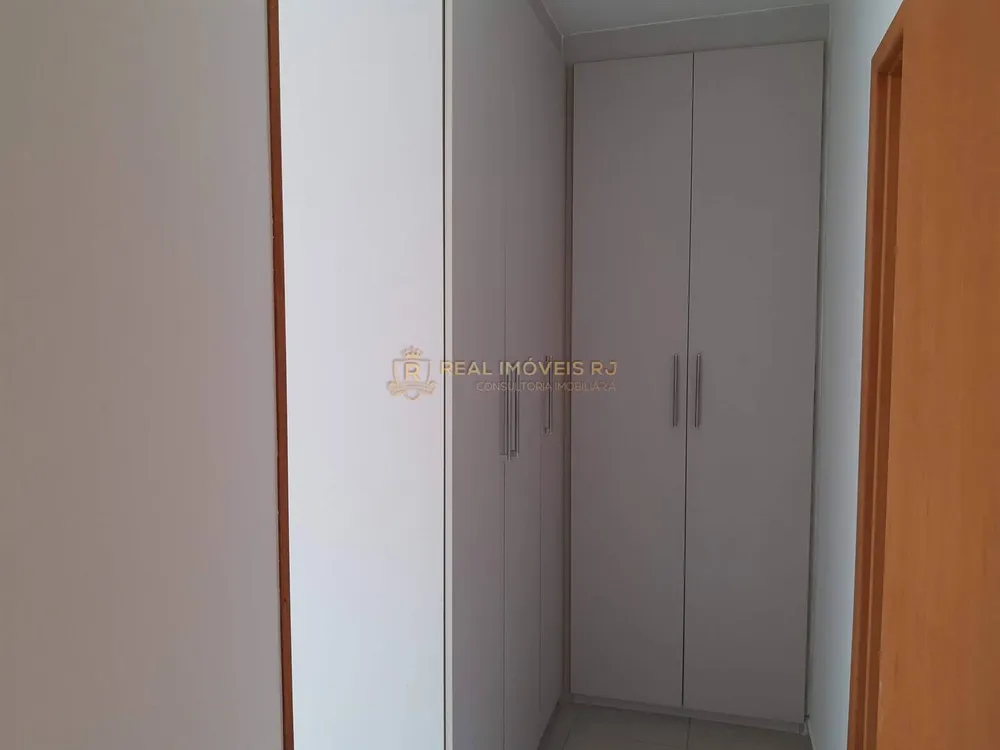Apartamento, 4 quartos, 111 m² - Foto 15