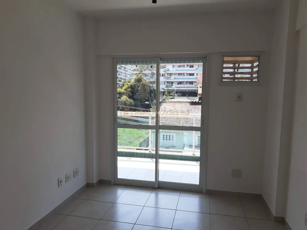 Apartamento, 4 quartos, 111 m² - Foto 20