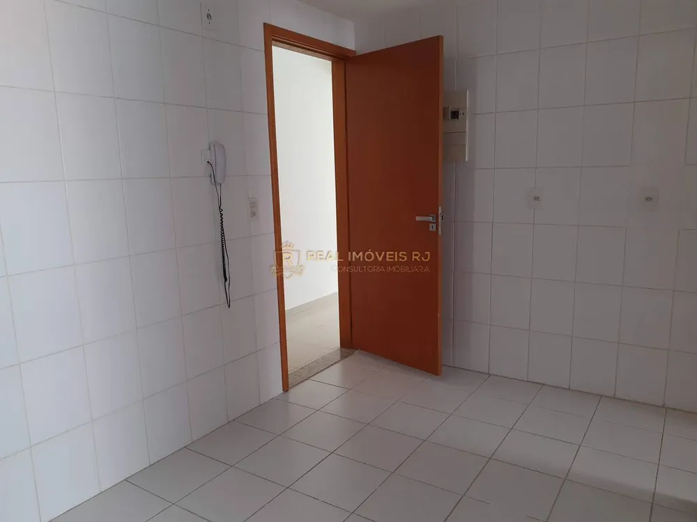 Apartamento, 4 quartos, 111 m² - Foto 11