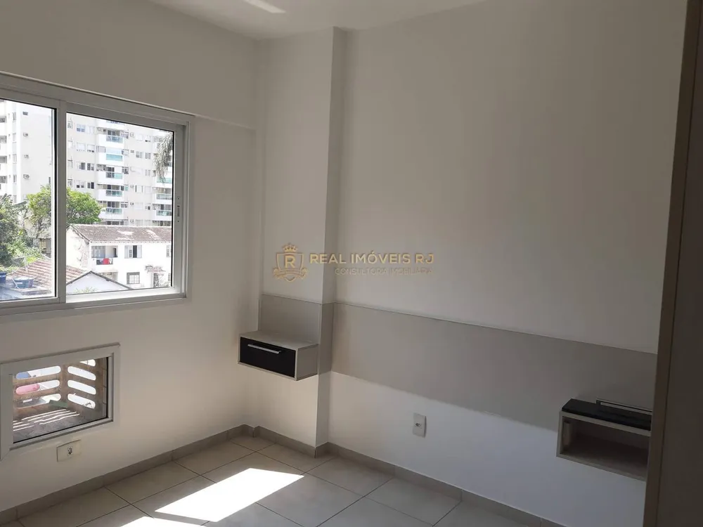Apartamento, 4 quartos, 111 m² - Foto 2