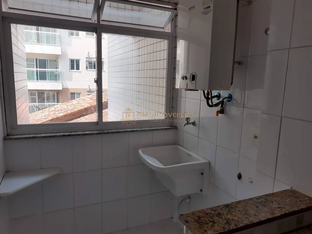 Apartamento, 4 quartos, 111 m² - Foto 22