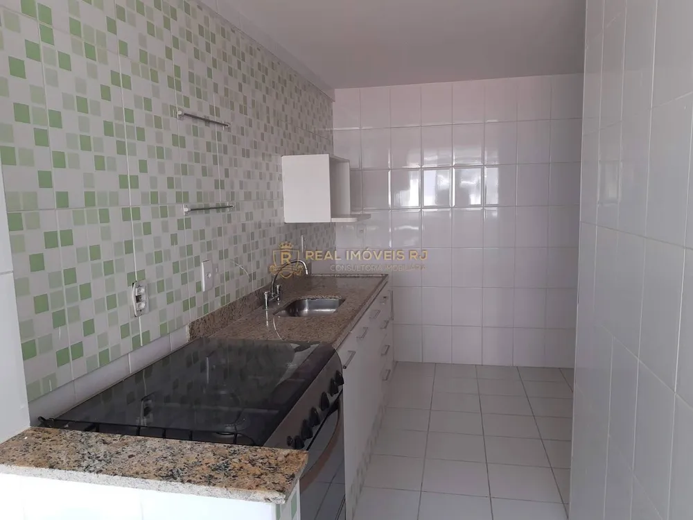 Apartamento, 4 quartos, 111 m² - Foto 5