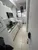 Apartamento, 2 quartos, 52 m² - Foto 6