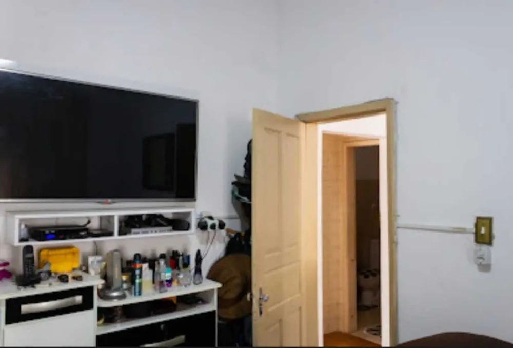 Casa, 2 quartos, 152 m² - Foto 20