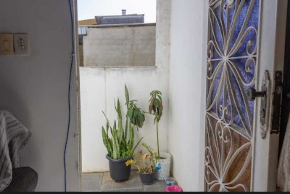 Casa, 2 quartos, 152 m² - Foto 2