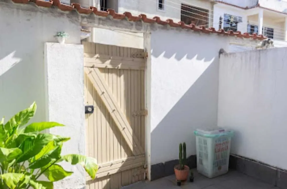 Casa, 2 quartos, 152 m² - Foto 22