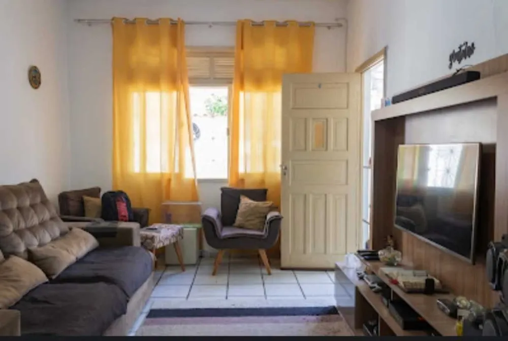 Casa, 2 quartos, 152 m² - Foto 1
