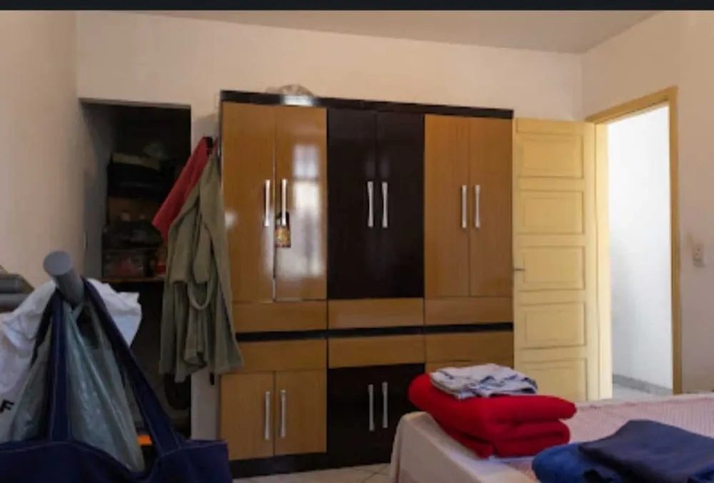 Casa, 2 quartos, 152 m² - Foto 9
