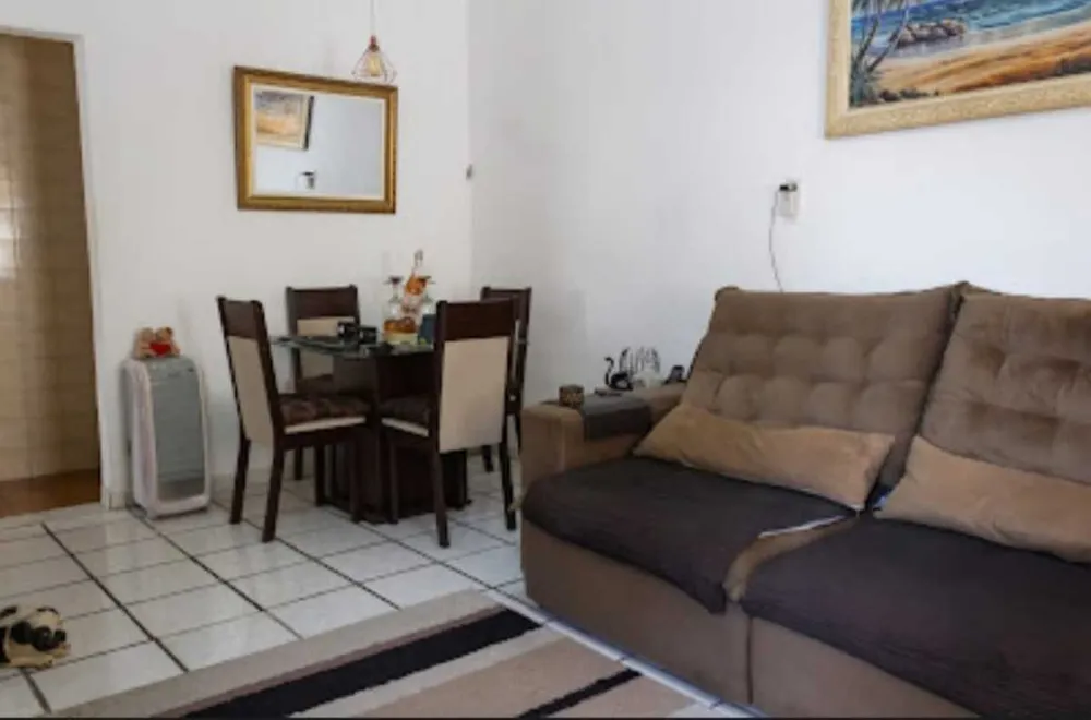 Casa, 2 quartos, 152 m² - Foto 27
