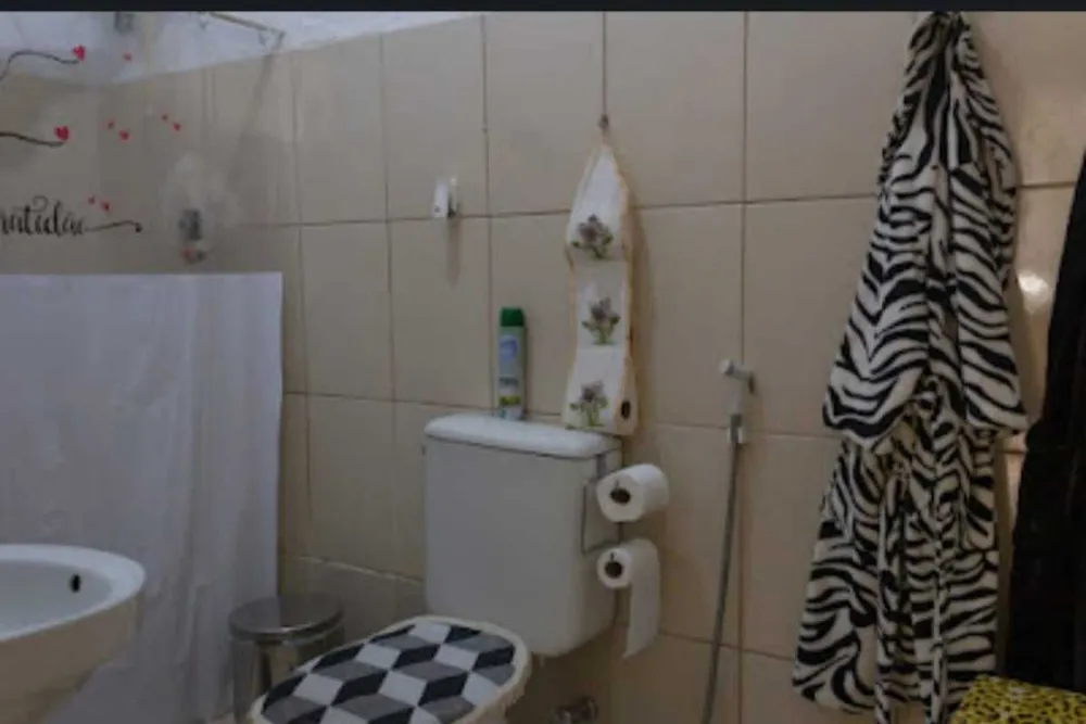 Casa, 2 quartos, 152 m² - Foto 30