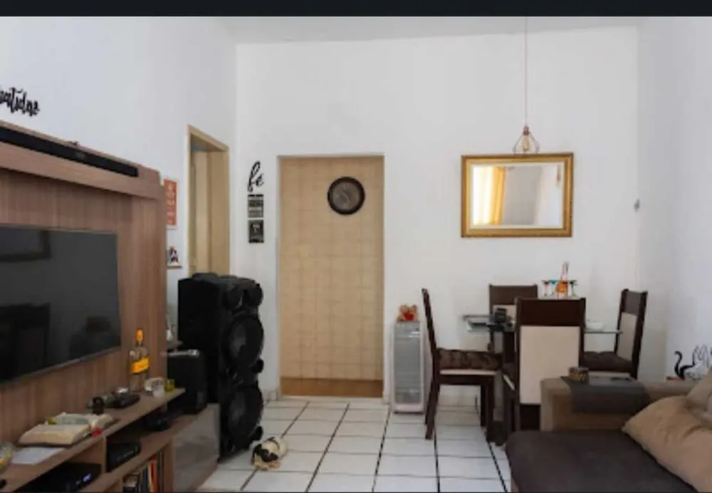 Casa, 2 quartos, 152 m² - Foto 18